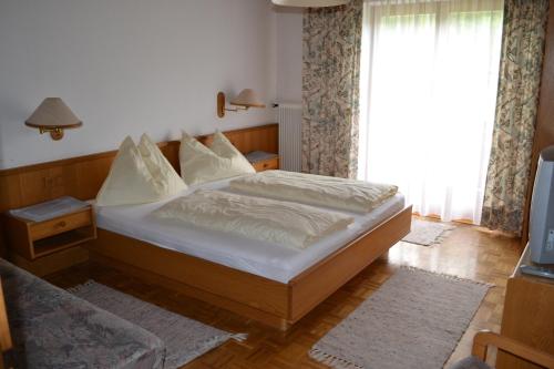Haus Kathrin - image 9