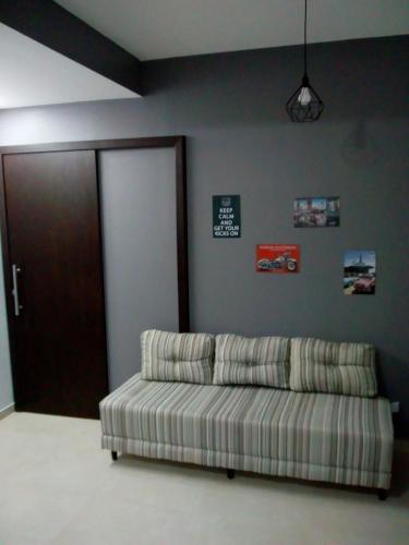 Two-Bedroom Apartment image 10