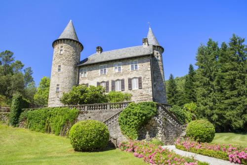 Genolhac Hotels Accommodation Viamichelin Hotel Genolhac Hotels Accommodation Viamichelin Hotel
