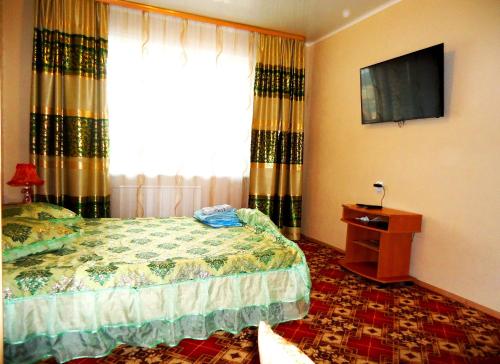 Apartment 2Pillows Krasnoarmeyskaya - image 5
