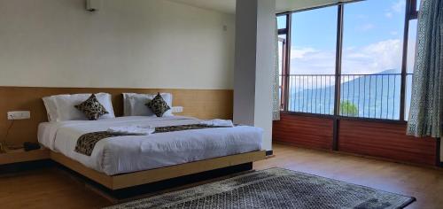 Hotel Ninamma photo 2