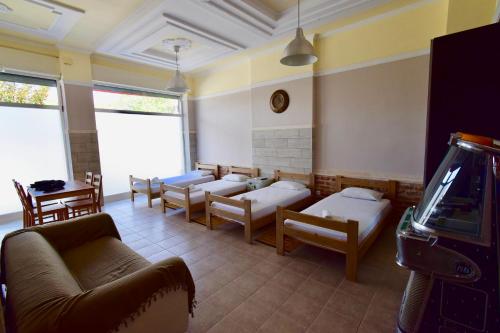 Comfort room - Kerkini Comfort room - Kerkini