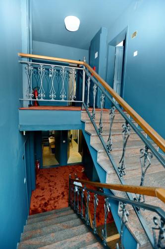 Panonija - main image
