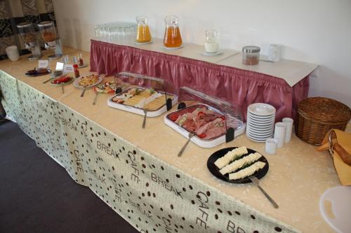 Hotels Image