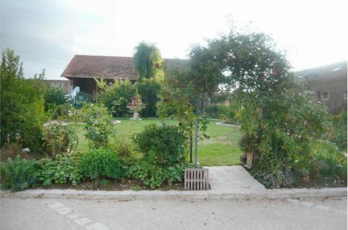 Ferme d'Auxonnettes - image 6