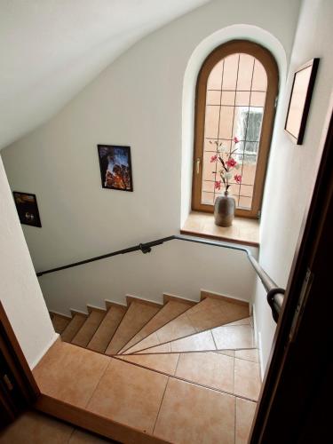 Staroměstský Penzion - main image