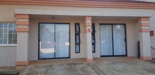 Ezulwini Guest House