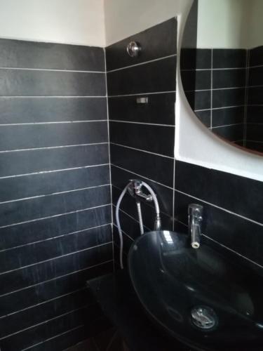Appartement le Citronnier