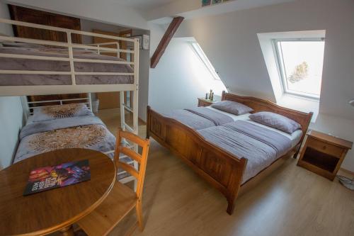 Hostel Sonce - image 7
