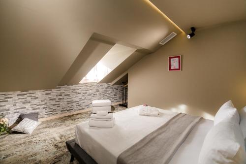Boutique Apart Hotel Adagio