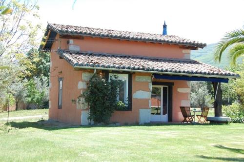 Posada Tresmentiras