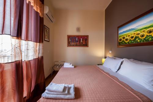 Triple Room image 6