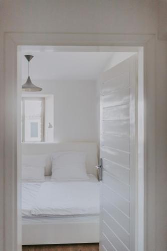  Apartments Montona in Motovun