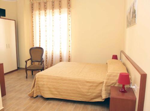  Bed And Coffee in Reggio Calabria