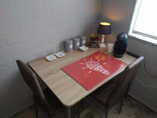  Toezens in Ingelmunster