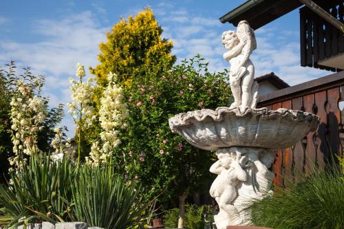 Romantik Villa - image 7