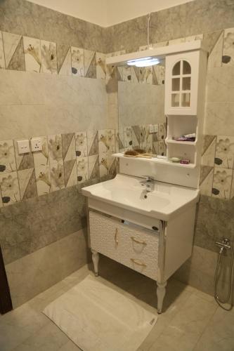 Royal Grace Guest House