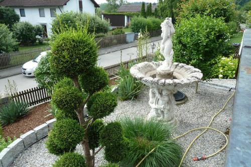 Romantik Villa - image 3