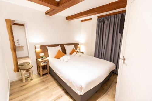 Hotel Pagi - image 8