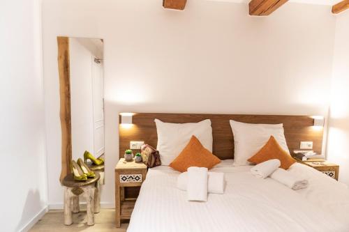 Hotel Pagi - image 13