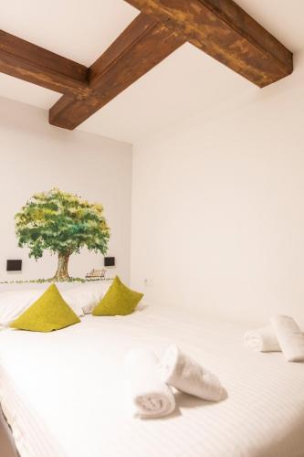 Hotel Pagi - image 9