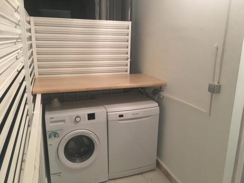 Erkély/terasz, Appartement T4 Schoelcher in Schœlcher