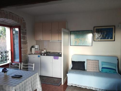  Konoba stacion Visnjan in Višnjan