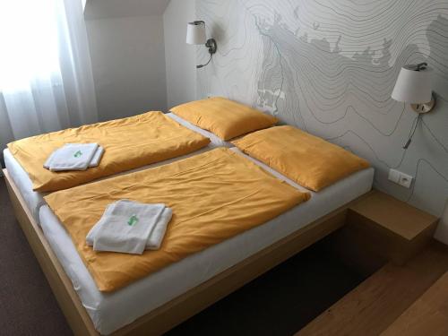 Hotel Albis