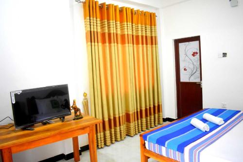 Herbage Natural Ella