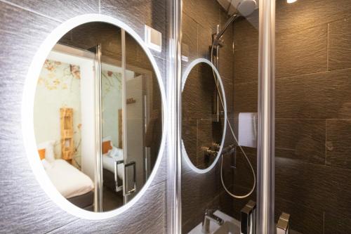Hotel Pagi, Amsterdam (foto 11)