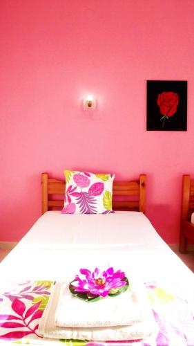 Batelo - Adults Only, Benitses (foto 6)
