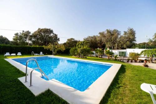 Vejer Life&Nature 5