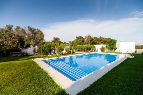 Vejer Life&Nature 2