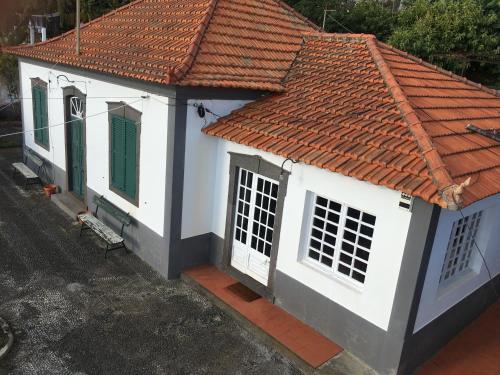  Funchal Apartment in Tourist Area with Ocean View in Funchal
