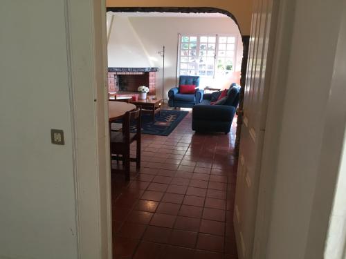  Funchal Apartment in Tourist Area with Ocean View in Funchal