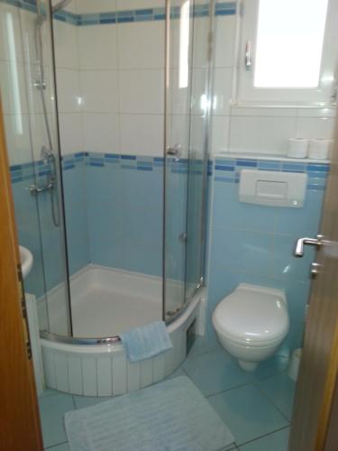 Apartments Grozdana - image 8