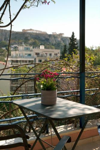 Metropolis Hotel - image 11