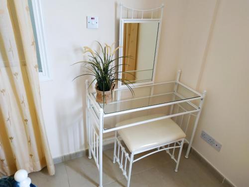 Kissos Apartment - image 6