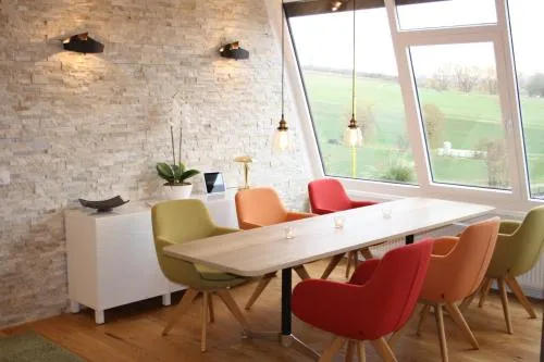 Ferienwohnung Müller in Göttingen, Deutschland
