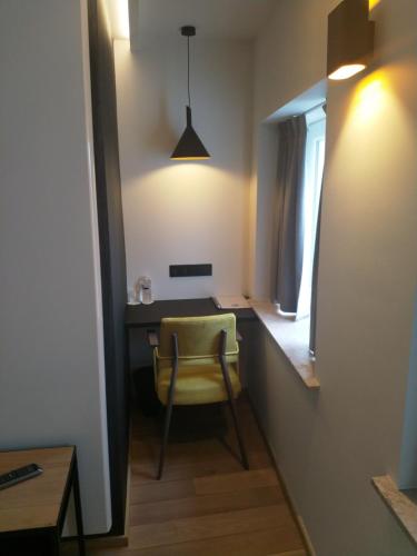 Hotel Kronacker - image 13