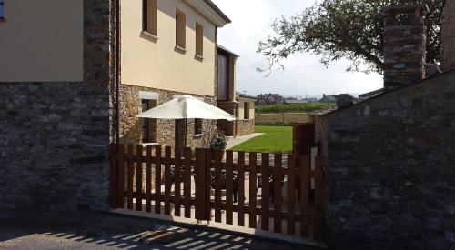 Apartamentos Rurales Casanova - image 11