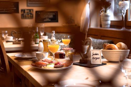 Hotels Image
