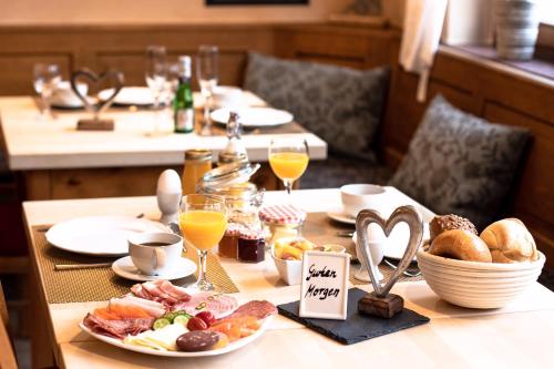 Hotels Image