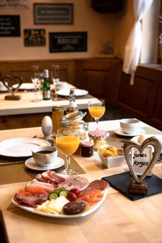 Hotels Image