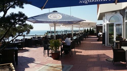 Strandhotel - image 12