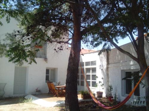  villa alejada de aglomeraciones in Zaragoza