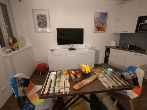 Chouette Massena, Nice (photo 10)