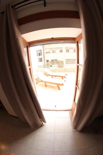 CasaEvora