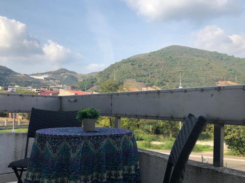 Villa Merci Budva - image 6