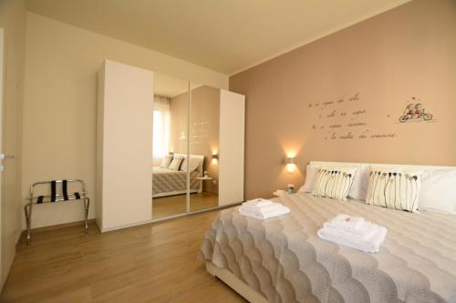 La Dotta Apartments - image 5